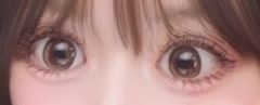 レビュー写真