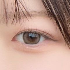 レビュー写真