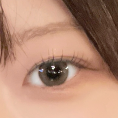レビュー写真