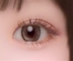 レビュー写真