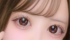 レビュー写真