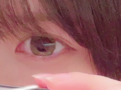 レビュー写真