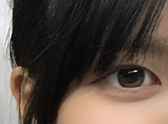 レビュー写真