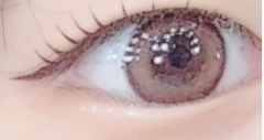 レビュー写真
