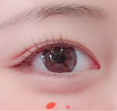 レビュー写真