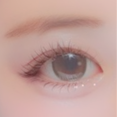 レビュー写真