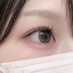 レビュー写真