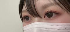 レビュー写真
