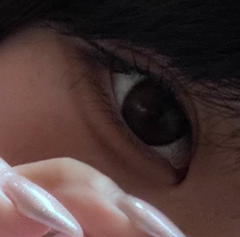 レビュー写真