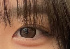 レビュー写真