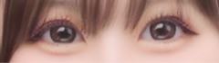 レビュー写真