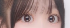 レビュー写真