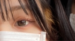 レビュー写真