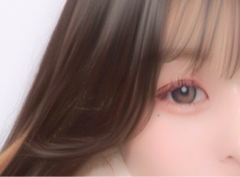 レビュー写真