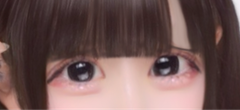 レビュー写真