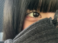 レビュー写真