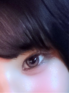 レビュー写真