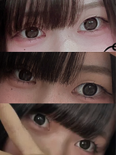 レビュー写真