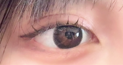 レビュー写真