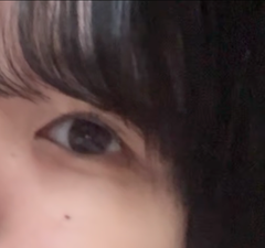 レビュー写真