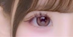 レビュー写真
