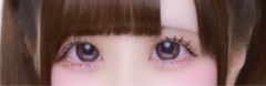 レビュー写真