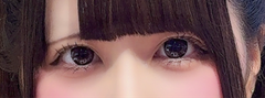 レビュー写真