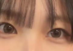 レビュー写真