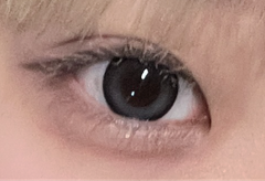 レビュー写真