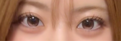 レビュー写真