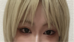 レビュー写真