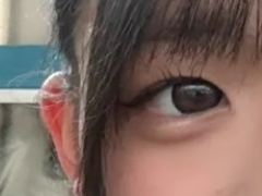 レビュー写真