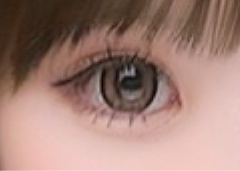 レビュー写真