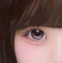 レビュー写真