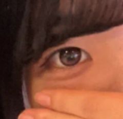 レビュー写真