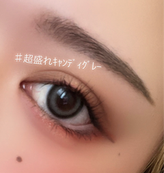 レビュー写真