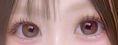 レビュー写真
