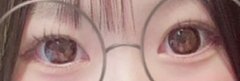 レビュー写真