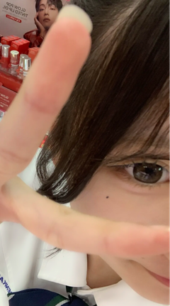 レビュー写真