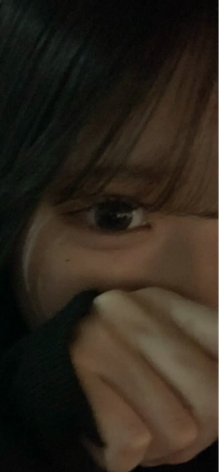 レビュー写真