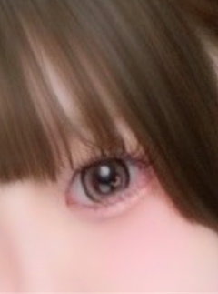レビュー写真