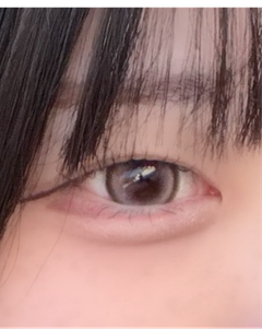 レビュー写真