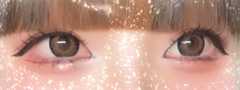 レビュー写真