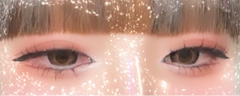 レビュー写真