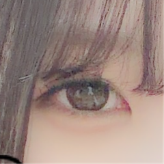 レビュー写真