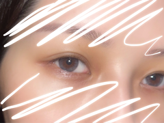 レビュー写真