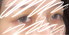 レビュー写真