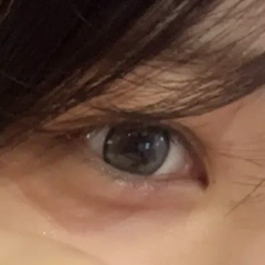 レビュー写真