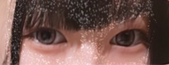 レビュー写真
