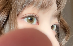 レビュー写真